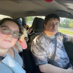 Meet your Posher, Angel